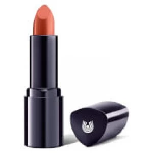 Image of Dr. Hauschka Lipstick - 16 Pimpernel