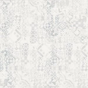 Image of Splashwall Elite Matt Padova 2 sided Shower Wall Panel Kit