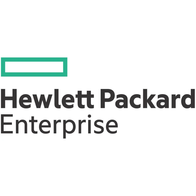 Image of HPE HPE ML110 Gen10 Redundant Fan
