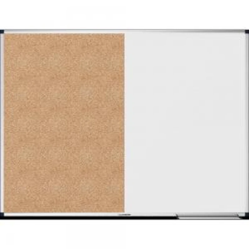 Image of Legamaster UNITE combiboard 90x120cmcm