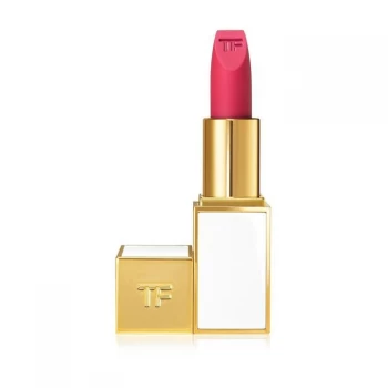 Image of Tom Ford Beauty Lip Colour Sheer - OTRANTO