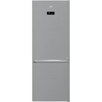 Image of Beko CNG4792EVH 508L Frost Free Fridge Freezer