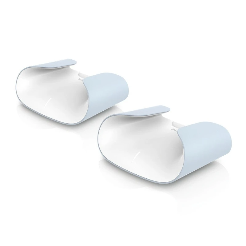 Image of D-Link D-Link AQUILA PRO AI AX6000 WiFi 6 Smart Mesh System - 2 Pack M60-2