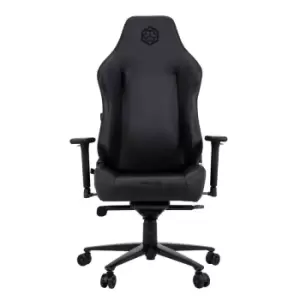 Image of Prizm Elite PU Premium Gaming Chair
