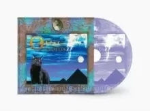 Image of The Hidden Step