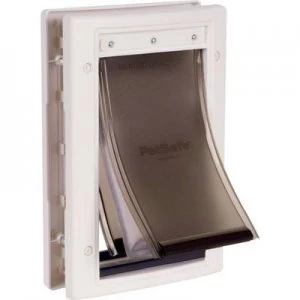 Image of Petsafe S Pet door flap