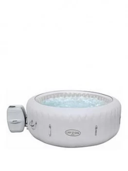 Image of Lay-Z-Spa Layzspa Paris Airjet Spa 4-6 Adults