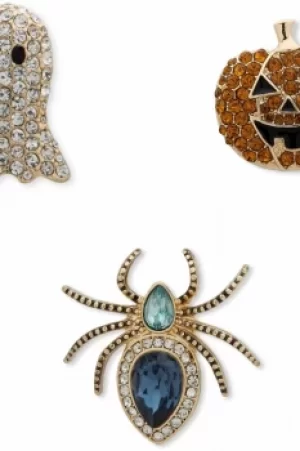 Image of Anne Klein Jewellery JEWEL 60506328-887