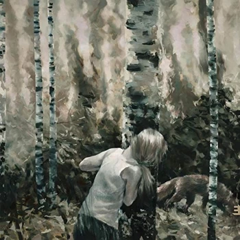 Image of Kurt Elling - Secrets Are the Best Stories CD