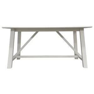 Image of Robert Dyas Tocino Refectory Table