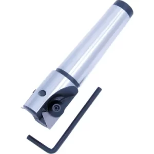 Image of 10046 30MM Indexable Carbide End Mill