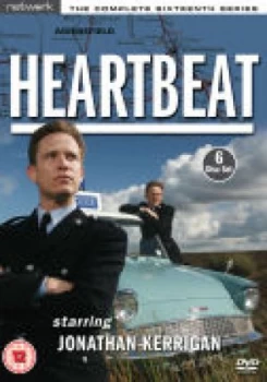 Image of Heartbeat - Series 16