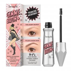 Image of Benefit Gimme Brow 01