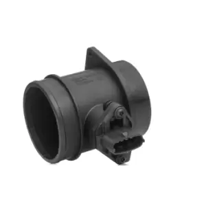 Image of Bosch Mass air flow sensor 0 280 218 335 Air mass sensor,MAF sensor VOLVO,V70 II (285),XC90 I (275),S60 I (384),S80 I (184),XC70 Cross Country (295)