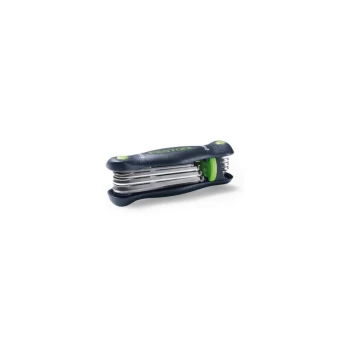 Image of Festool - 498863 Toolie Multifunction tool