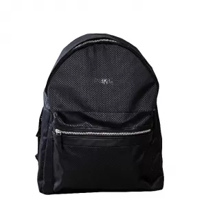 Image of Clifton Rucksack