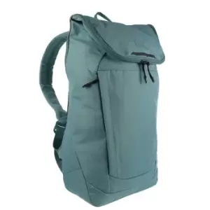 Image of Regatta Shilton 20L Backpack - Green