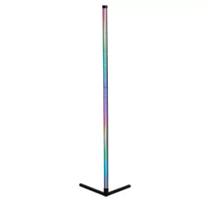 Image of Red5 LED Floor Light