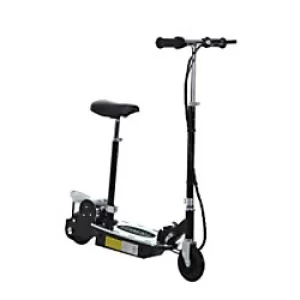 Image of HOMCOM E-Scooter AA1-023BK Black