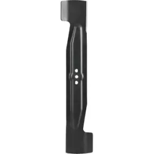 Image of Einhell Genuine Blade for GC-EM 1536 Lawnmowers Pack of 1