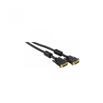 Image of Dvi 1 Dual Link 24 5 F.f Adapter