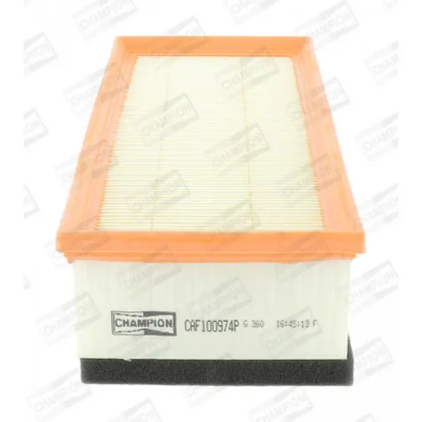 Image of Champion CAF100974P Air Filter Insert U974