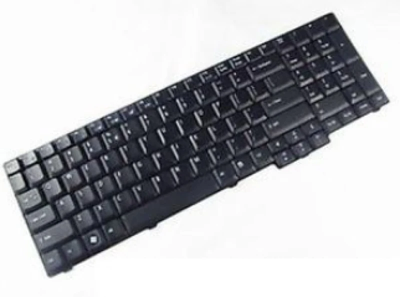 Image of Acer KB.INT00.644 laptop spare part Keyboard