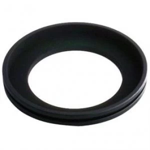 Image of Sigma 52mm Macro Flash Adaptor