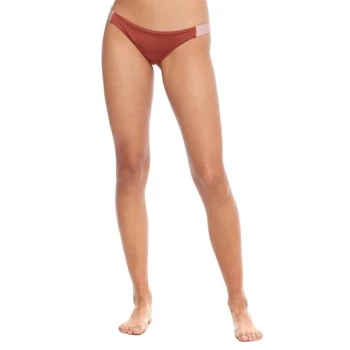 Image of Body Glove Surf Bikini Bottoms - Spice