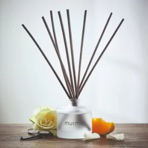 Image of Murmur Woodland Diffuser