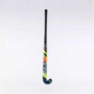 Image of Grays GS2000 H/Stick 31 - Blue