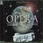 Image of Various Artists - Best Opera Album In The World...Ever (Music CD)