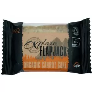 Image of Explore flapjack (20 x 65G) - tqefcc - Torq