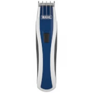 Image of Wahl Lithium 4 in 1 Multigroomer