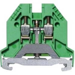 Image of NA WK 25 SL35 GRUeNGELB Wieland Green yellow Content