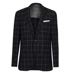 Image of Boss Boss Hartlay - Black