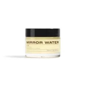 Image of MIRROR WATER Rub Solid Balm