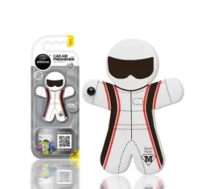 Image of AROMA CAR Air freshener A83142