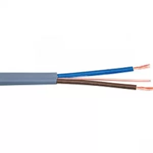 Image of Dencon Twin & Earth Cable 100m x 2.5mm