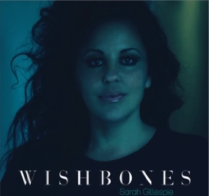 Image of Wishbones CD / Album