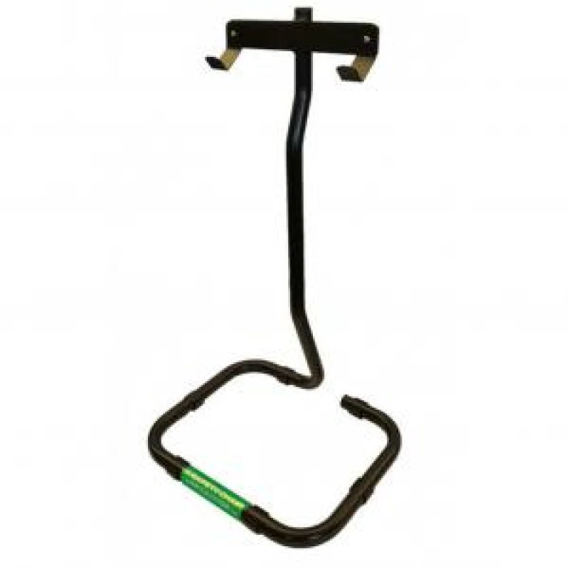 Image of Safety ChairEvacuation Chair Stand