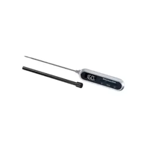 Image of KitchenAid - Digital Read Instant Thermometer