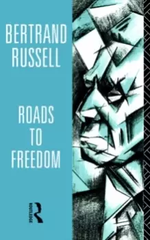 Image of Roads to Freedom
