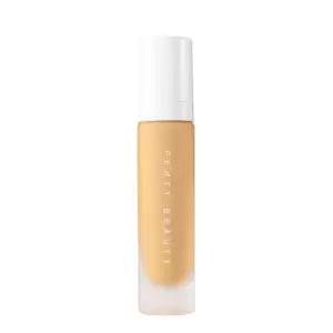 Image of FENTY BEAUTY Pro Filt'r Soft Matte Longwear Foundation 130 - Colour 130