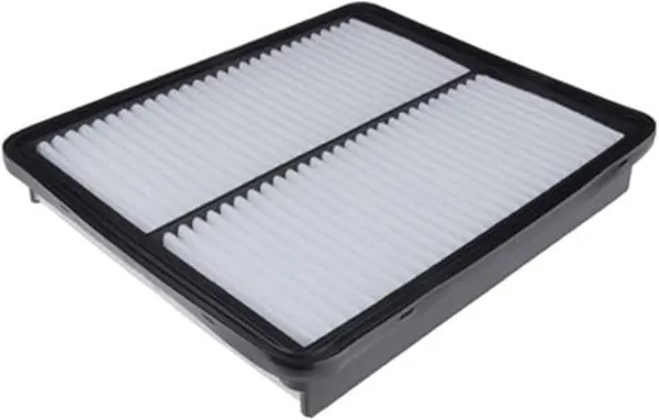 Image of Blue PRINT ADG022134 Air filter 42 228 276 Filter Insert KIA: Optima / K5, HYUNDAI: Sonata V Air Filter (8)