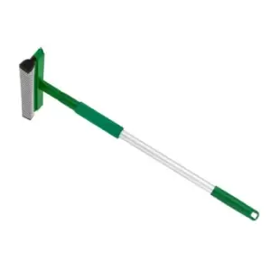 Image of Turtle Wax Sparkle Squeegee