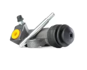 Image of Blue PRINT Slave Cylinder ADN13627 Clutch Slave Cylinder,Slave Cylinder, clutch FORD,NISSAN,MAVERICK (UDS, UNS),TERRANO II (R20),PICK UP (D22)