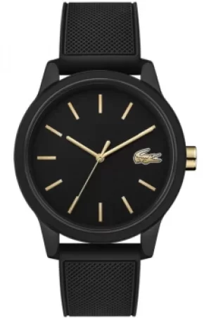 Image of Gents Lacoste Lacoste.12.12 Watch 2011010