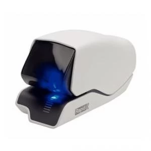 Image of Rapid R5025e Electronic Stapler