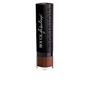 Image of ROUGE FABULEUX lipstick #016-reve tonka